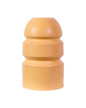 Rear Suspension Bump Stop fits Caddy Mk1
