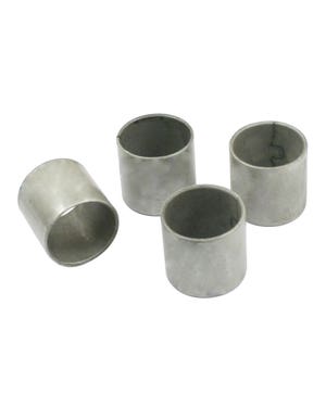 Small End Bush Set 1300-1600cc fits Beetle,T2 Bus,Split Bus,Karmann Ghia,Beetle Cabrio,Type 3