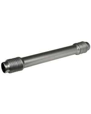 Pushrod Tube, Standard, 1300-1600cc fits Beetle,T2 Bay,Splitscreen,Karmann Ghia,Beetle Cabrio,Type 3