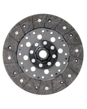 Disco frizione 200mm std fits Maggiolino,Bus Bay,Bus Split,Karmann Ghia,Maggiolino Cabrio,Type 3