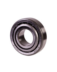 Wheel Bearing, Front or RearOuter, Best Quality