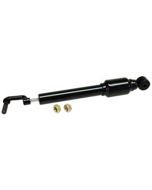 Steering Damper fits Type 3