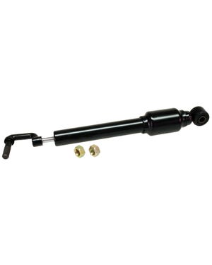 Steering Damper  fits Type 3