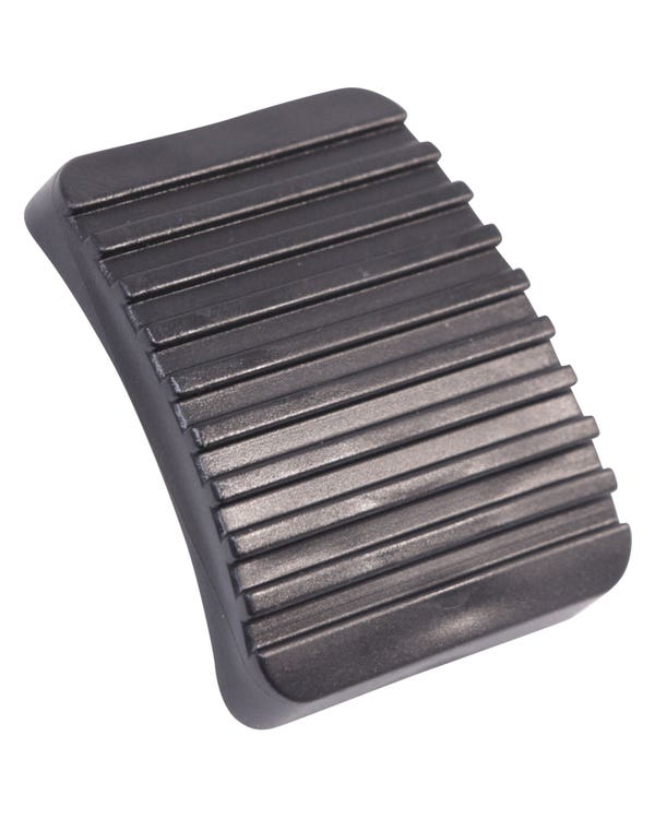 Clutch or Brake Pedal Rubber