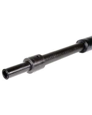 Hülle für Kupplungszug fits Käfer,Bus T1,Karmann Ghia,Käfer Cabriolet,Typ 3