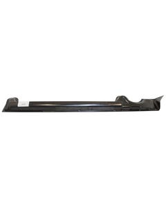 Outer Rocker Panel, Left