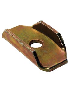 Washer for Chassis Bolt