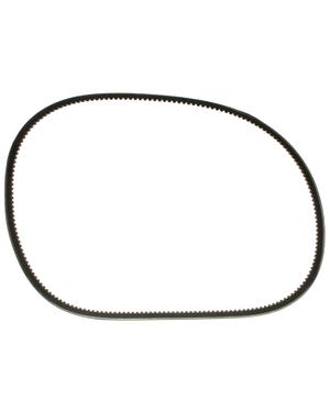 Fan Belt 10x1000mm for Dynamo fits Type 3