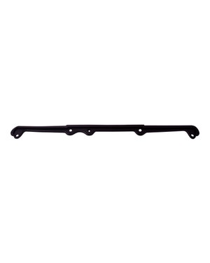 License Plate Light Housing Seal, Notch and Fast Back fits Type 3