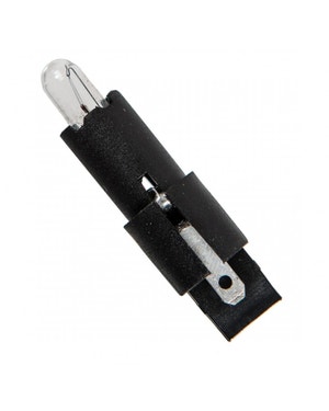 Portalámparas para el panel de control de la calefacción fits T3,Vanagon,golf_mk1,golf_mk1_cabriolet,caddy_mk1,Scirocco,Jetta