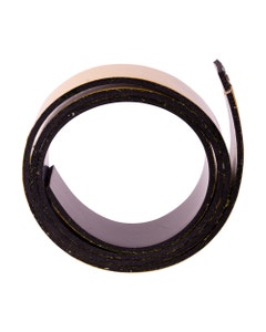 Rubber Gasket  Fuel Tank Strap