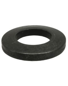 Stub Axle Spring Washer Rear