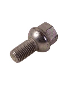 Wheel Bolt M12x1.5x20