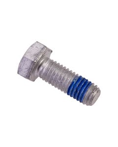 Hexagon Head Self Locking Bolt M8x21