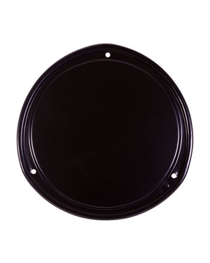 Cover ispezione galleggiante carburante fits Bus Kombi