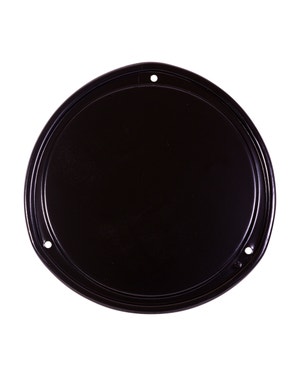 Fuel Sender Inspection Cover  fits Brazil Kombi