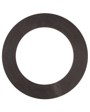 Fuel Filler Cap Seal 70mm fits Beetle,Splitscreen,Type 3