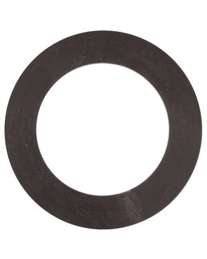 Fuel Filler Cap Seal 70mm