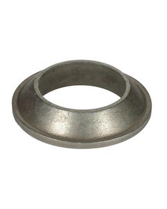 Exhaust Sealing Ring Downpipe