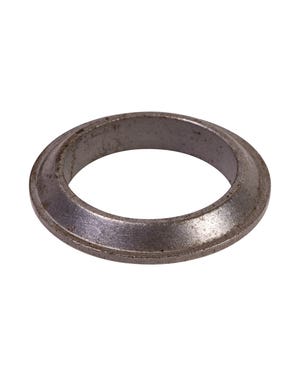 Downpipe to Catalytic Converter O Ring Seal  fits Golf Mk2,Golf Mk3,Golf Mk3 Cabrio,Golf Mk4,Jetta,Corrado,Polo Mk3 6N,Vento