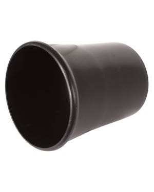 Dust Cover for Front Shock Absorber fits Golf Mk1,Golf Mk2,Golf Mk1 Cabriolet,Caddy Mk1,Scirocco