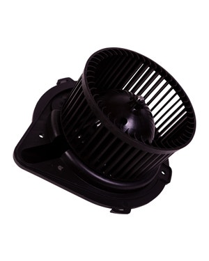 Interior Heater Fan for Left Hand Drive  fits Golf Mk2,T4,Jetta