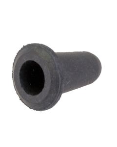 Rubber Bung for 6mm Door Panel Clip