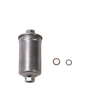 Kraftstofffilter  fits Golf 1,Golf 1 Cabriolet,Caddy 1,Scirocco,Jetta