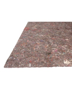 Copertura molle sedili 1836x711mm