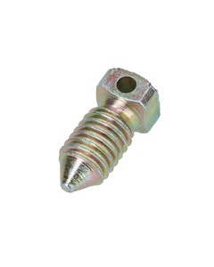 Screw or Bolt for Gearshift Coupling