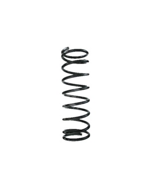 Front Coil Spring 1x Green Paint Mark Code  fits 924