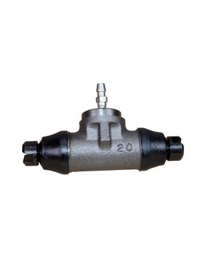 Wheel Cylinder, Rear fits 924