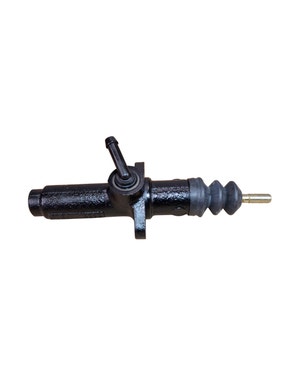 Bomba de embrague. Volante a la derecha fits P924,P944