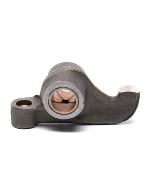 Valve Rocker Petrol Imp