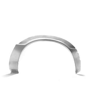 Rear Arch Repair Left fits Scirocco