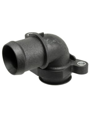 Radiator Coolant Take Off Flange  fits Golf Mk2,Jetta,Corrado