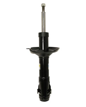 Front Shock Absorber fits Golf Mk2,Corrado