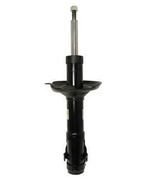 Front Shock Absorber  fits Golf Mk2,Corrado