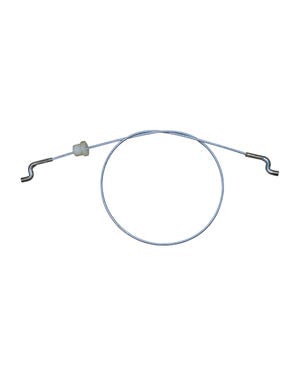 Outer Seat Cable