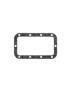 Oil Pan Strainer Gasket