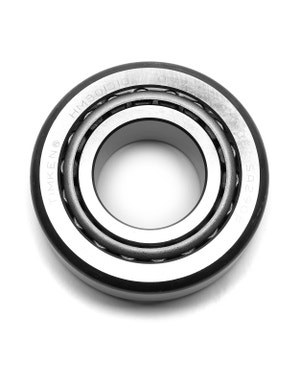 Bearing Diff Timken
