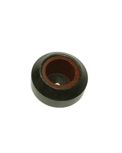 Upper Swivel Pin Railko Bush