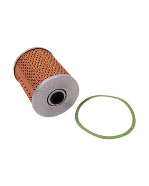 Inserto filtro olio fits 356,912