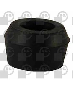 Anti Roll Bar Arm Bush Front/Rear