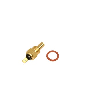 Temperature Sender Transmitter