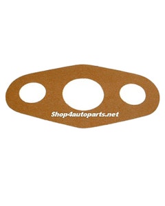 Joint Washer Lower Swivel Pin Range Rover Classic
