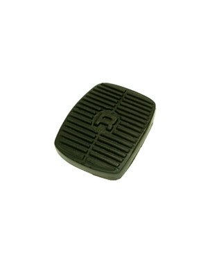 Pedal Rubber Clutch