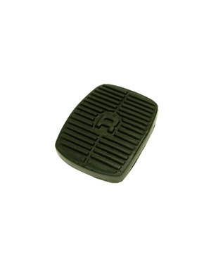 Pedal Rubber Clutch 