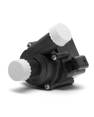 Elektrische Wasserpumpe, 2.0-Diesel-Motoren fits Bus T6