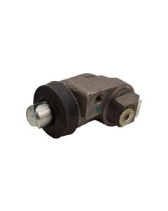 Front Right Brake Wheel Cylinder 109" 6 Cylinder /V8